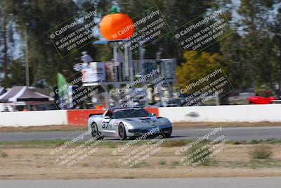 media/Oct-14-2023-CalClub SCCA (Sat) [[0628d965ec]]/Group 2/Race/